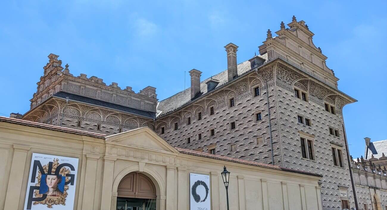 castle_art1