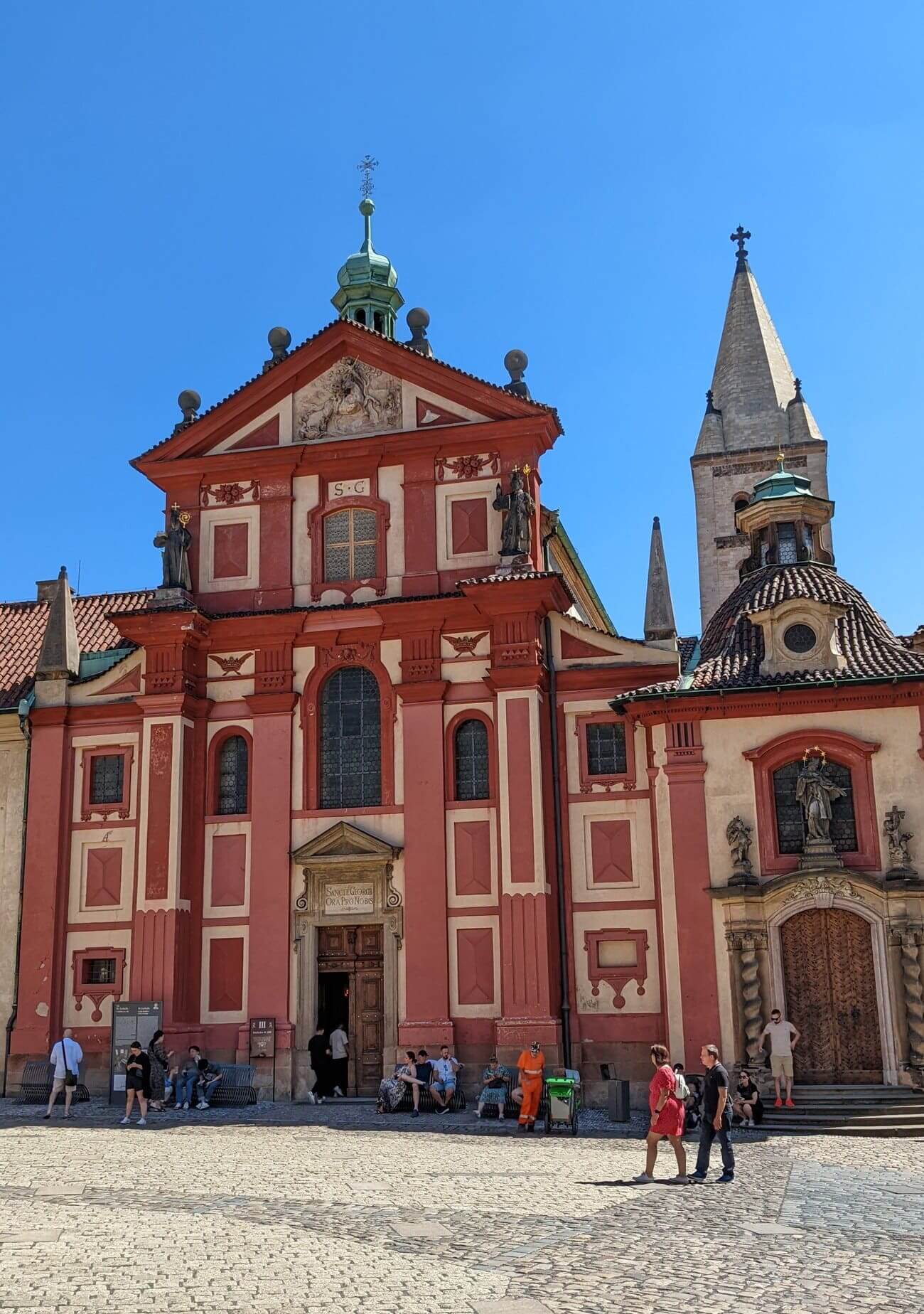 castle_basilica1