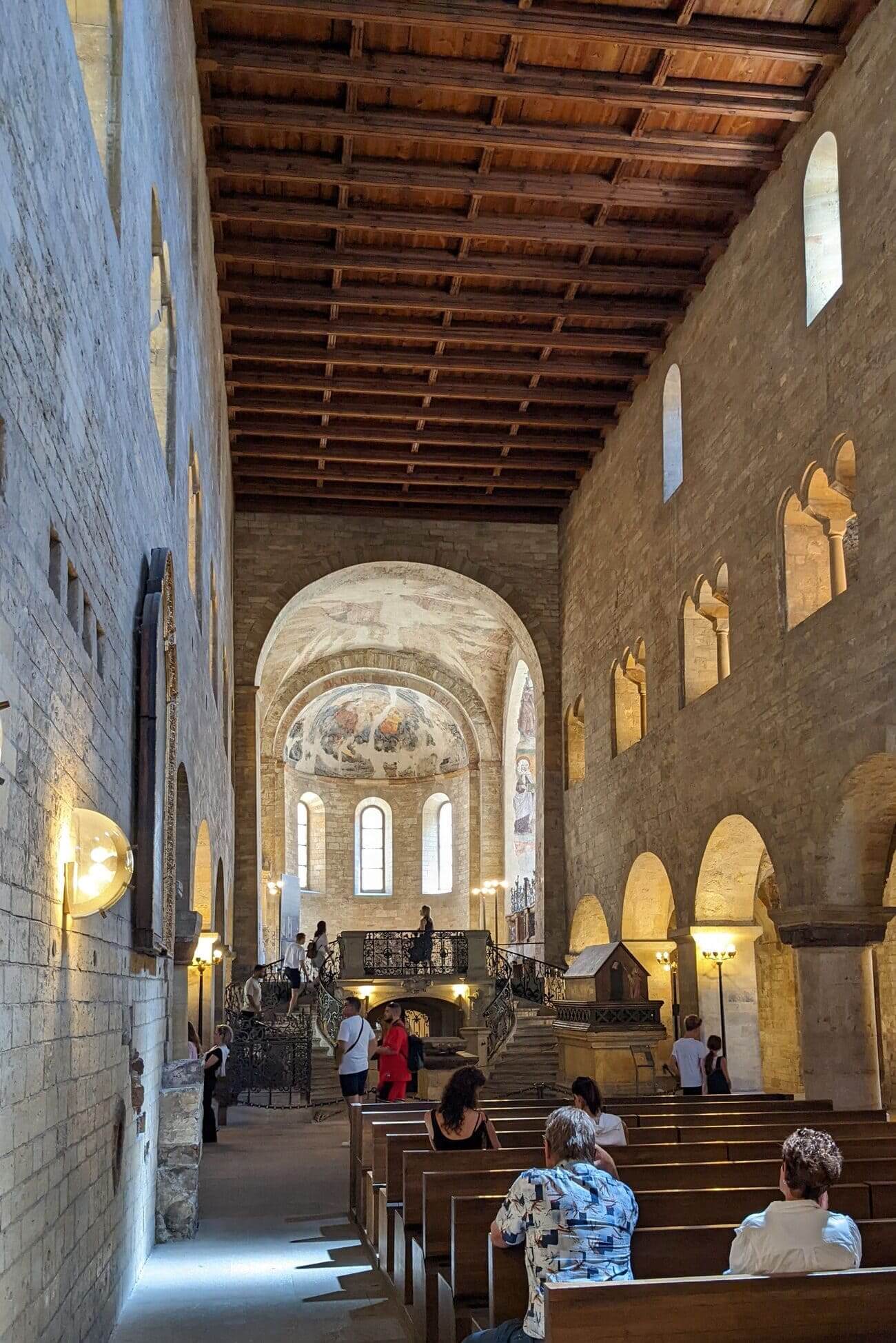 castle_basilica2