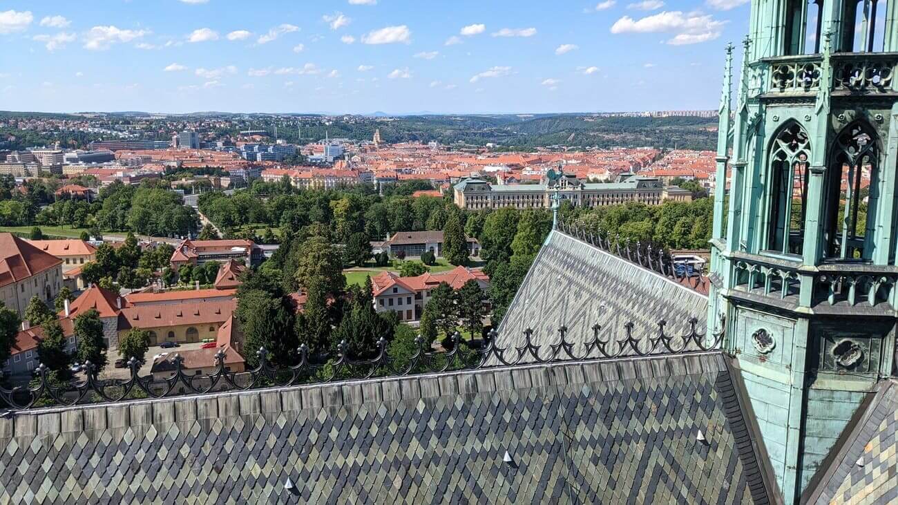 castle_cathedral10