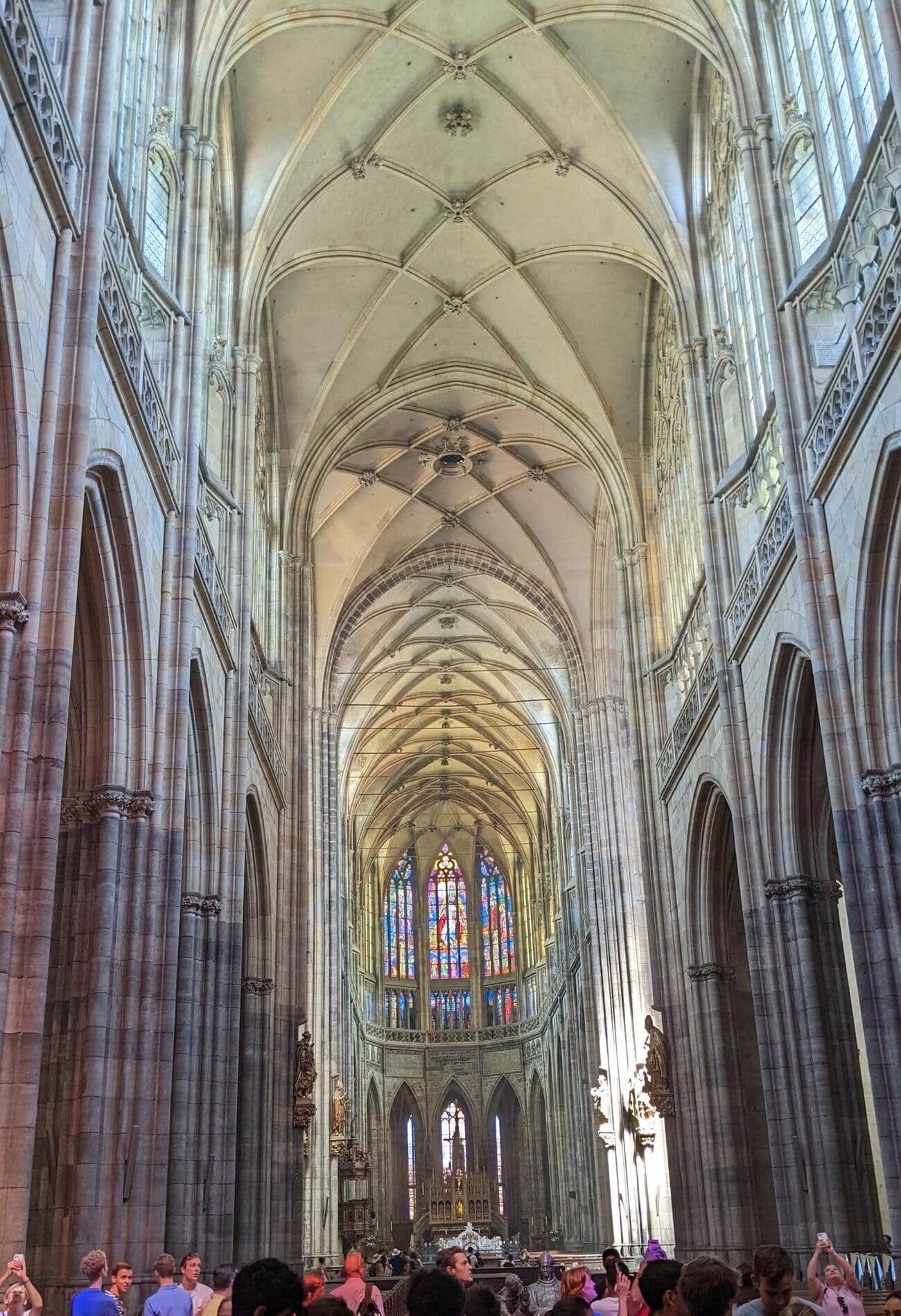 castle_cathedral2
