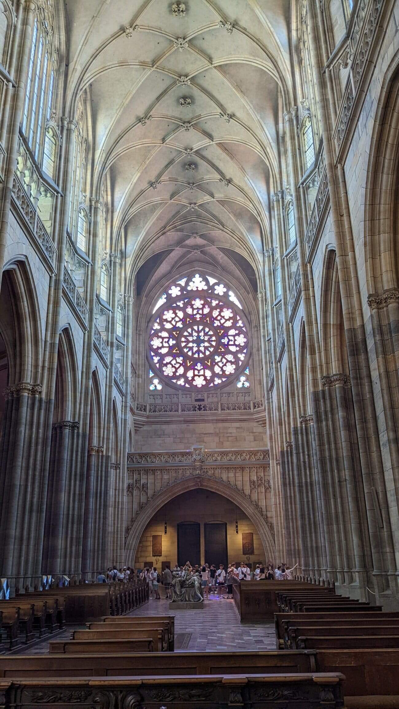 castle_cathedral4