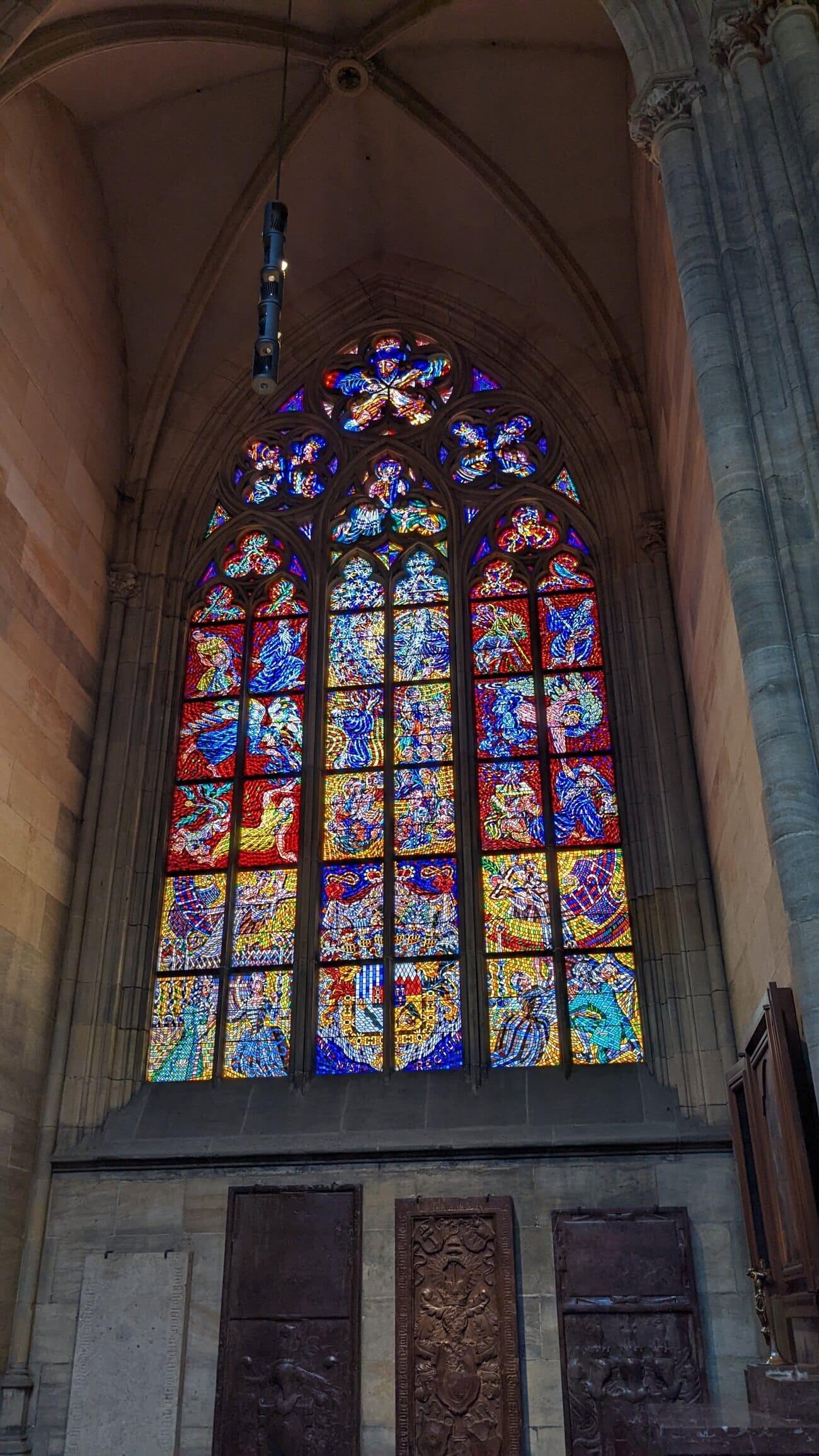 castle_cathedral6