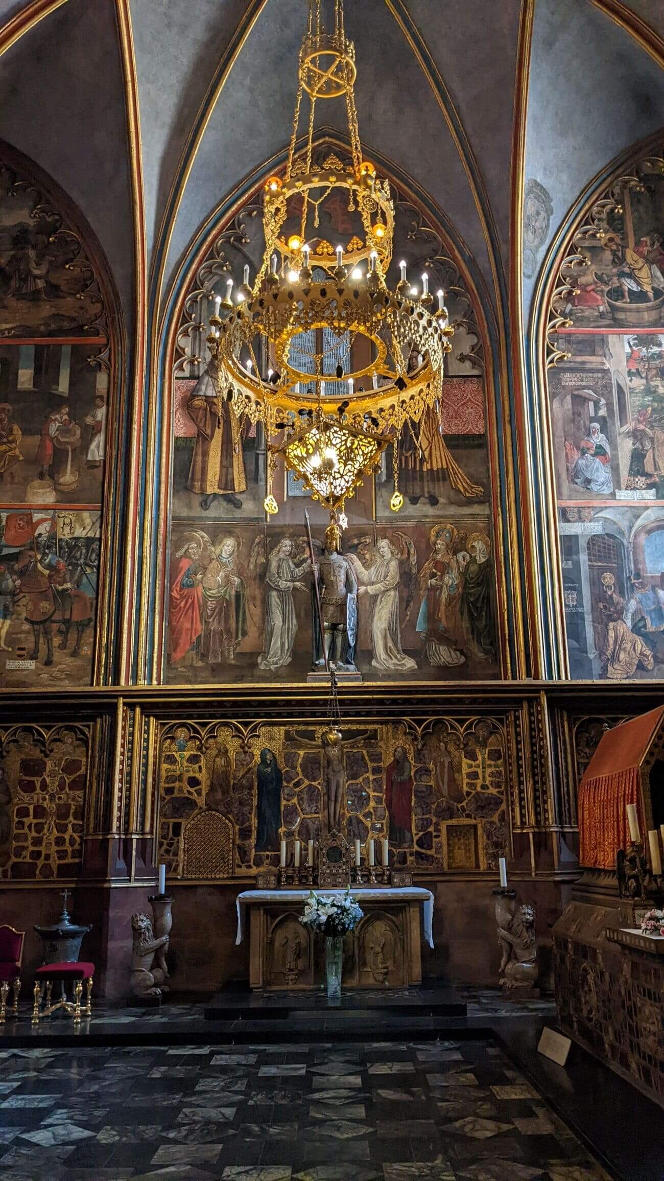 castle_cathedral7