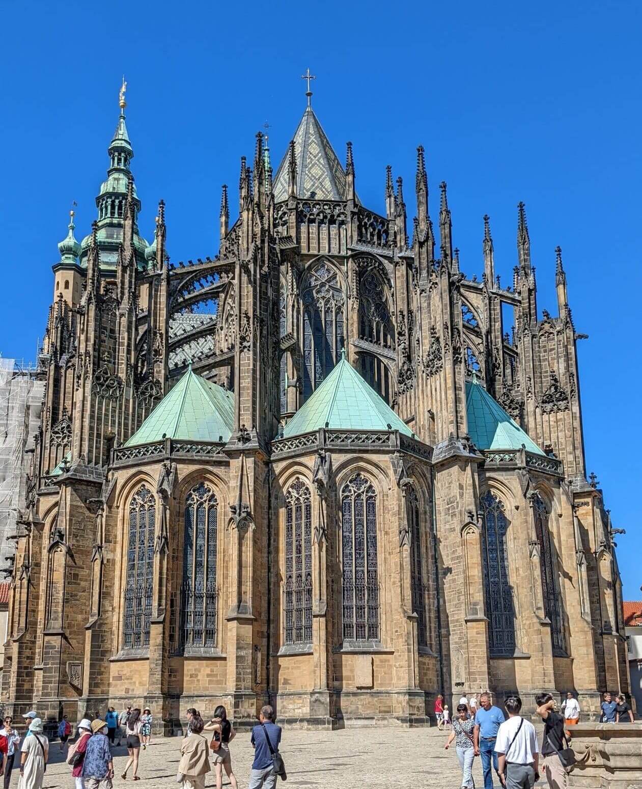 castle_cathedral8