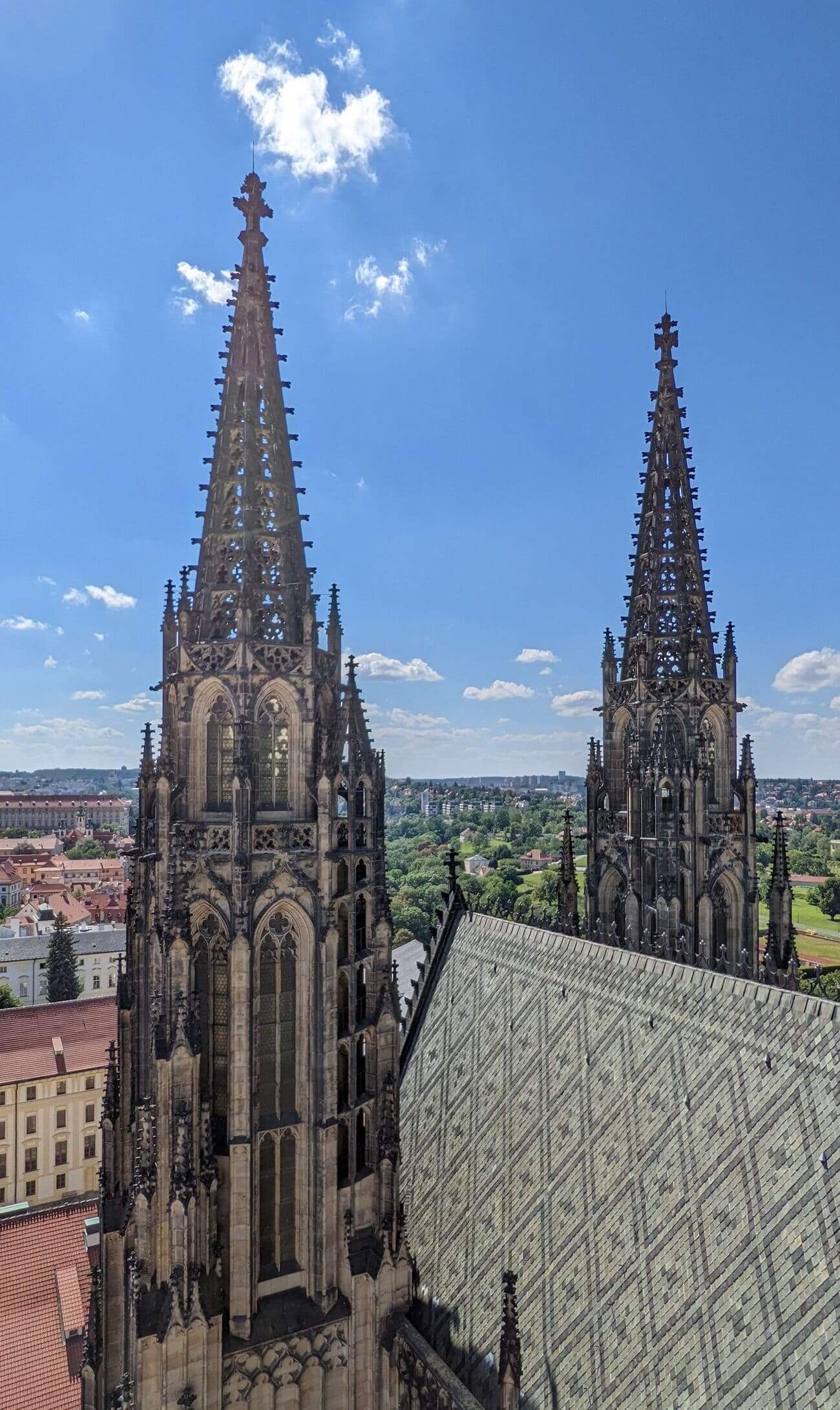 castle_cathedral9