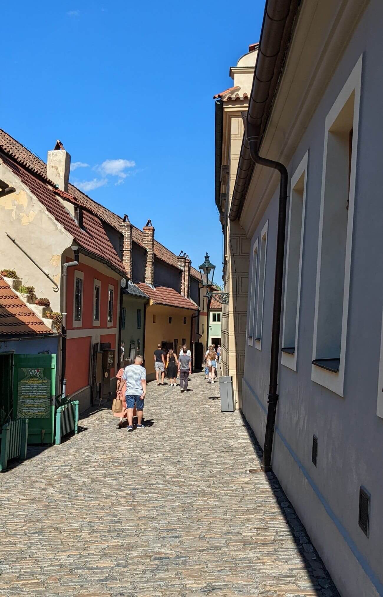 castle_golden1