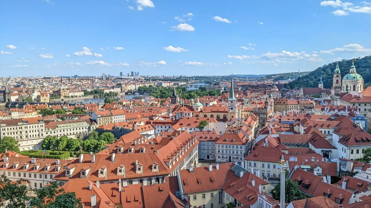 castle_lobkowicz4