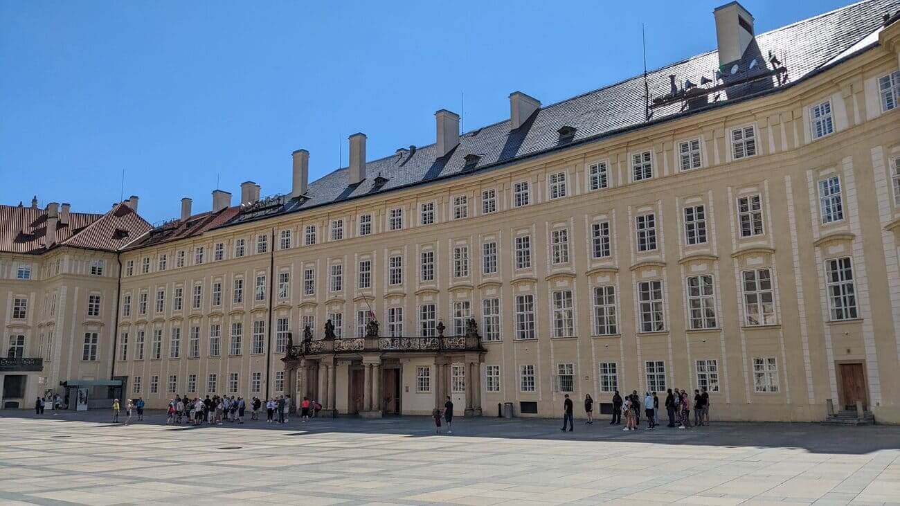 castle_palace1