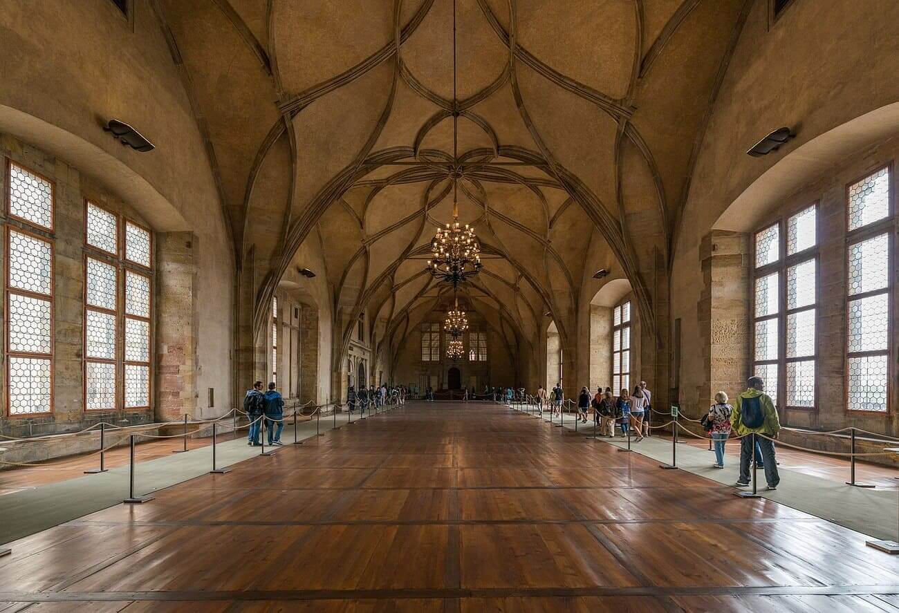 castle_palace3