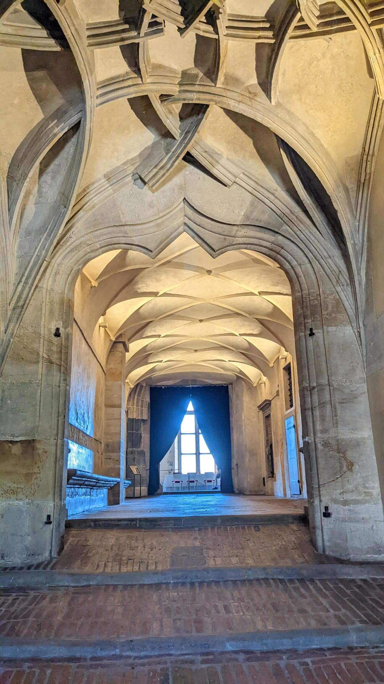 castle_palace4
