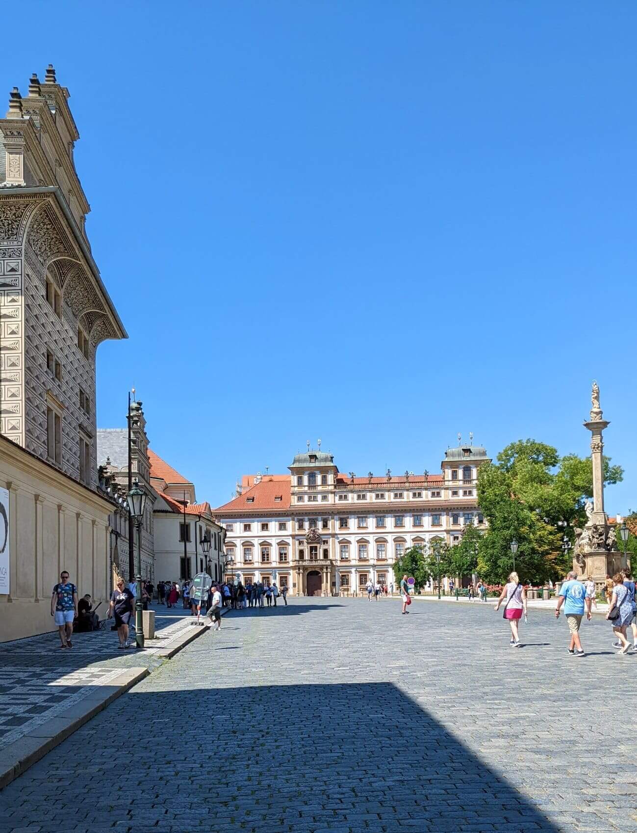 castle_square1