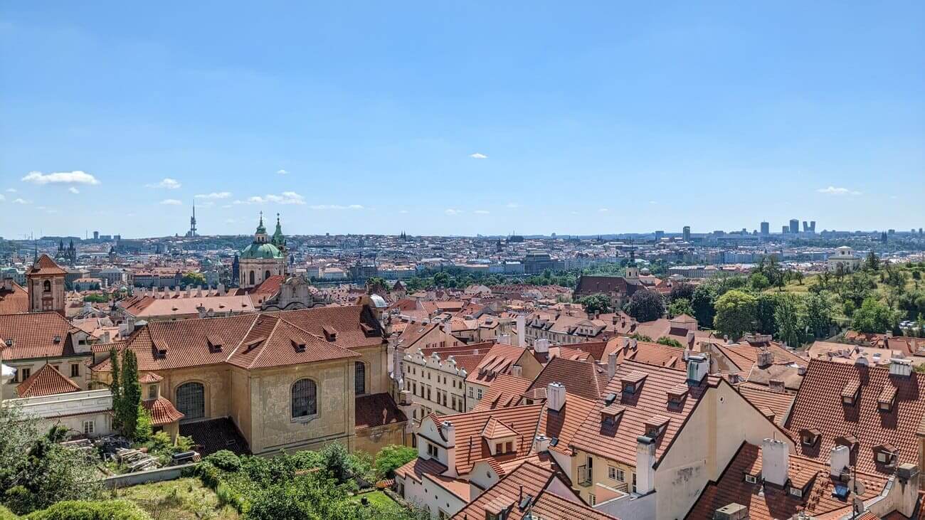 castle_square2