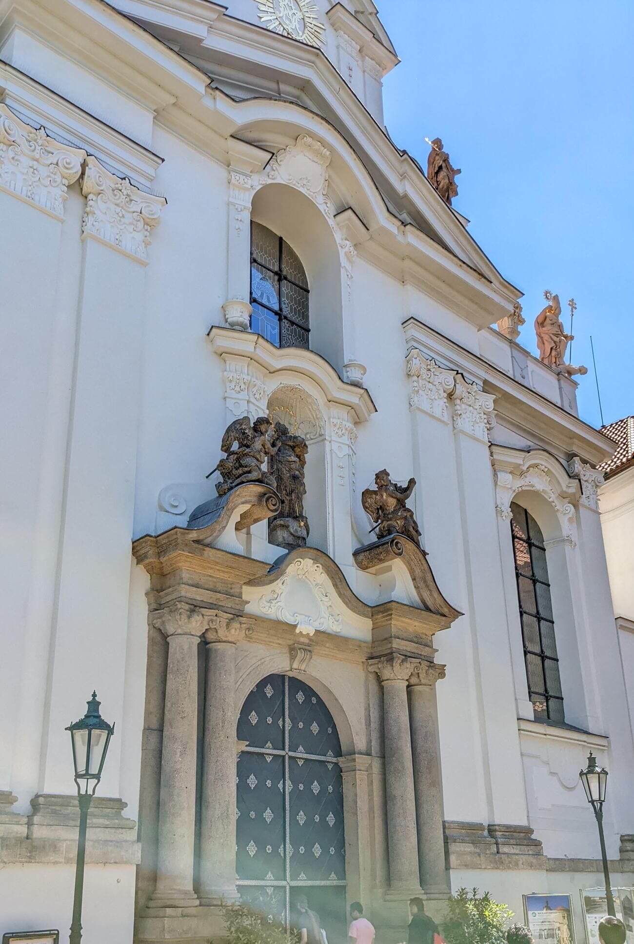 castle_strahov1