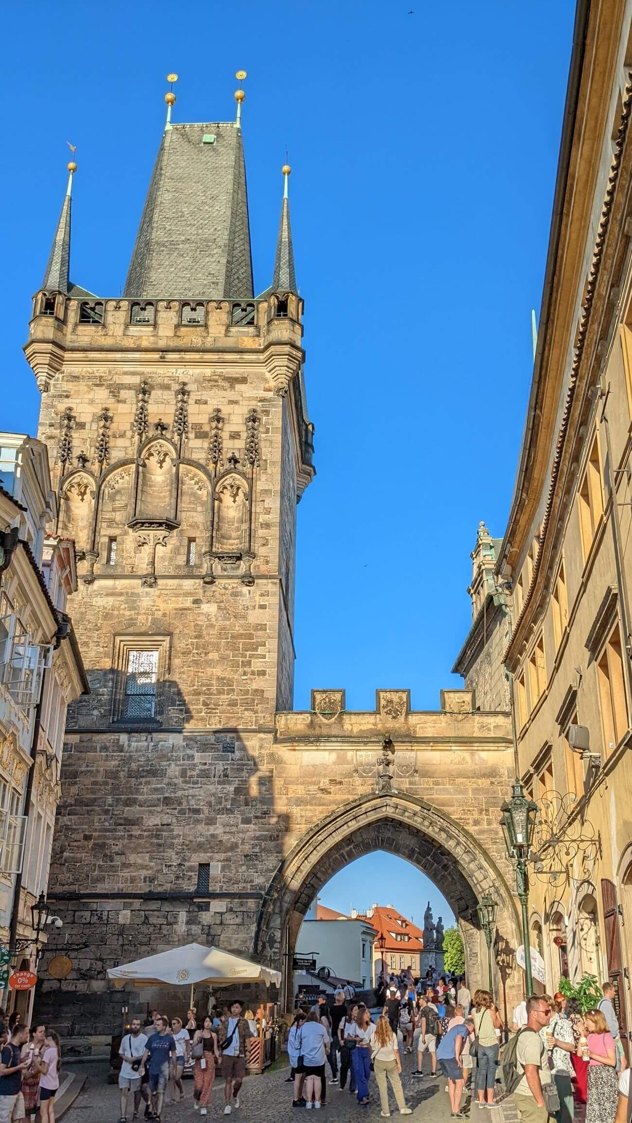 charles_bridge2