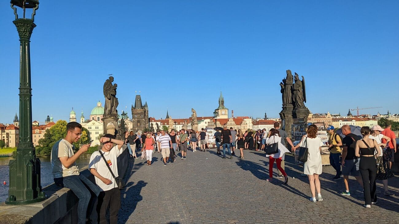 charles_bridge3