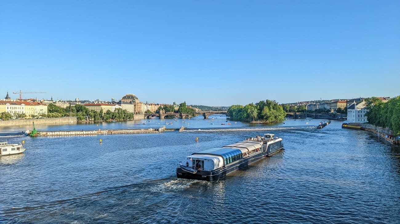charles_bridge4