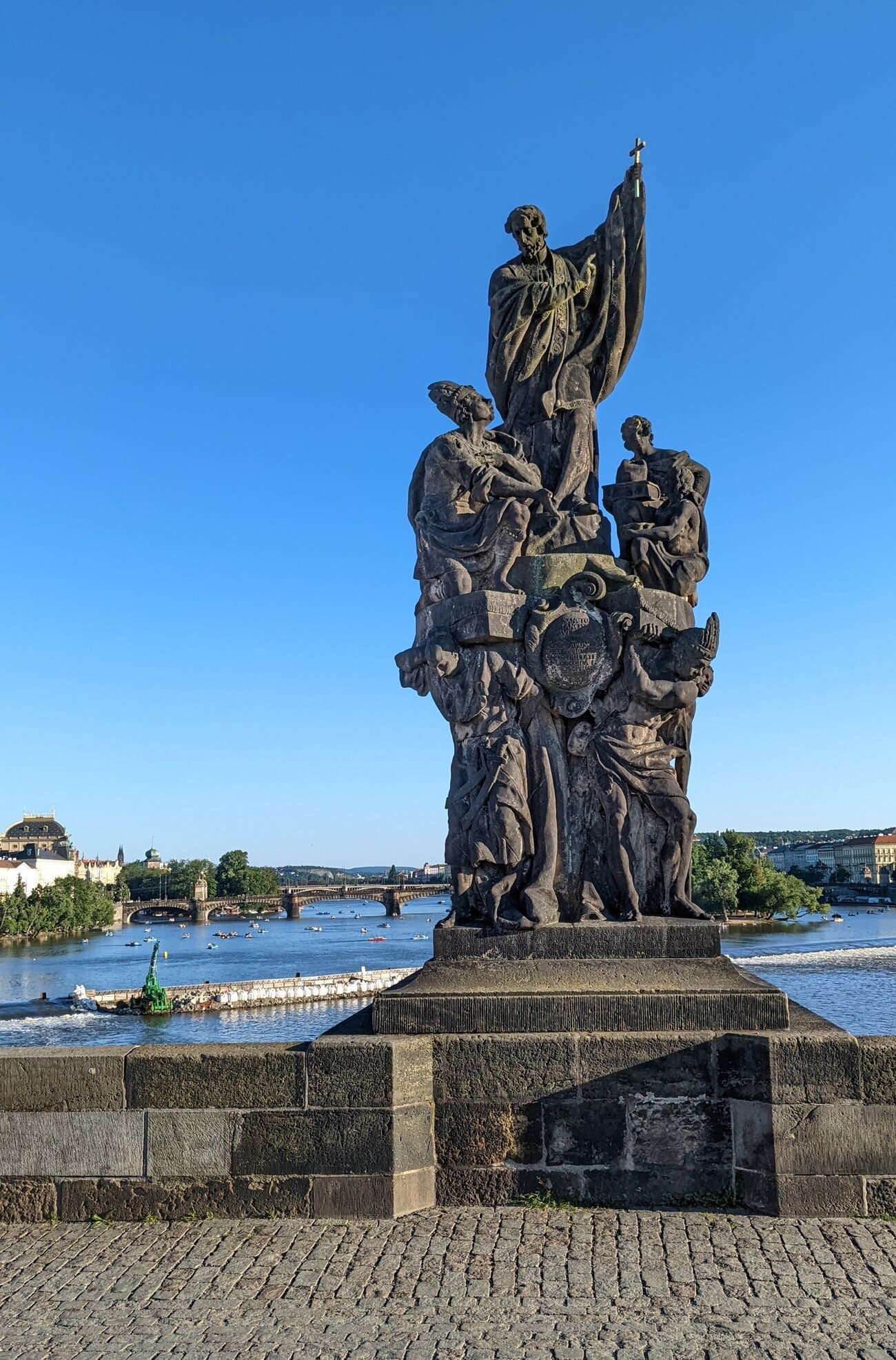 charles_bridge5