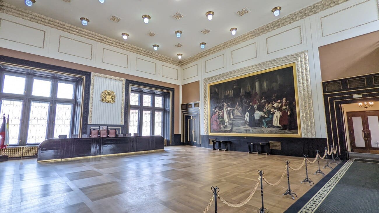 city_hall2