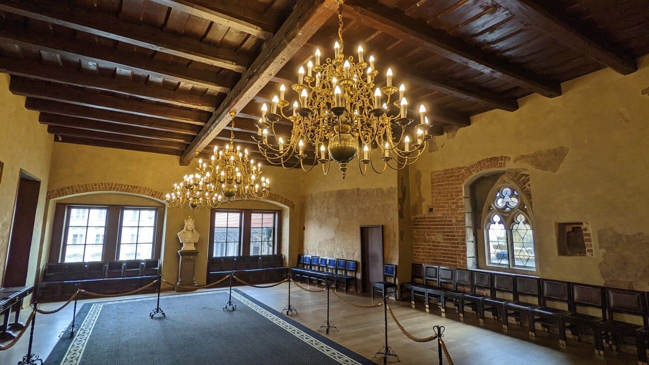 city_hall3