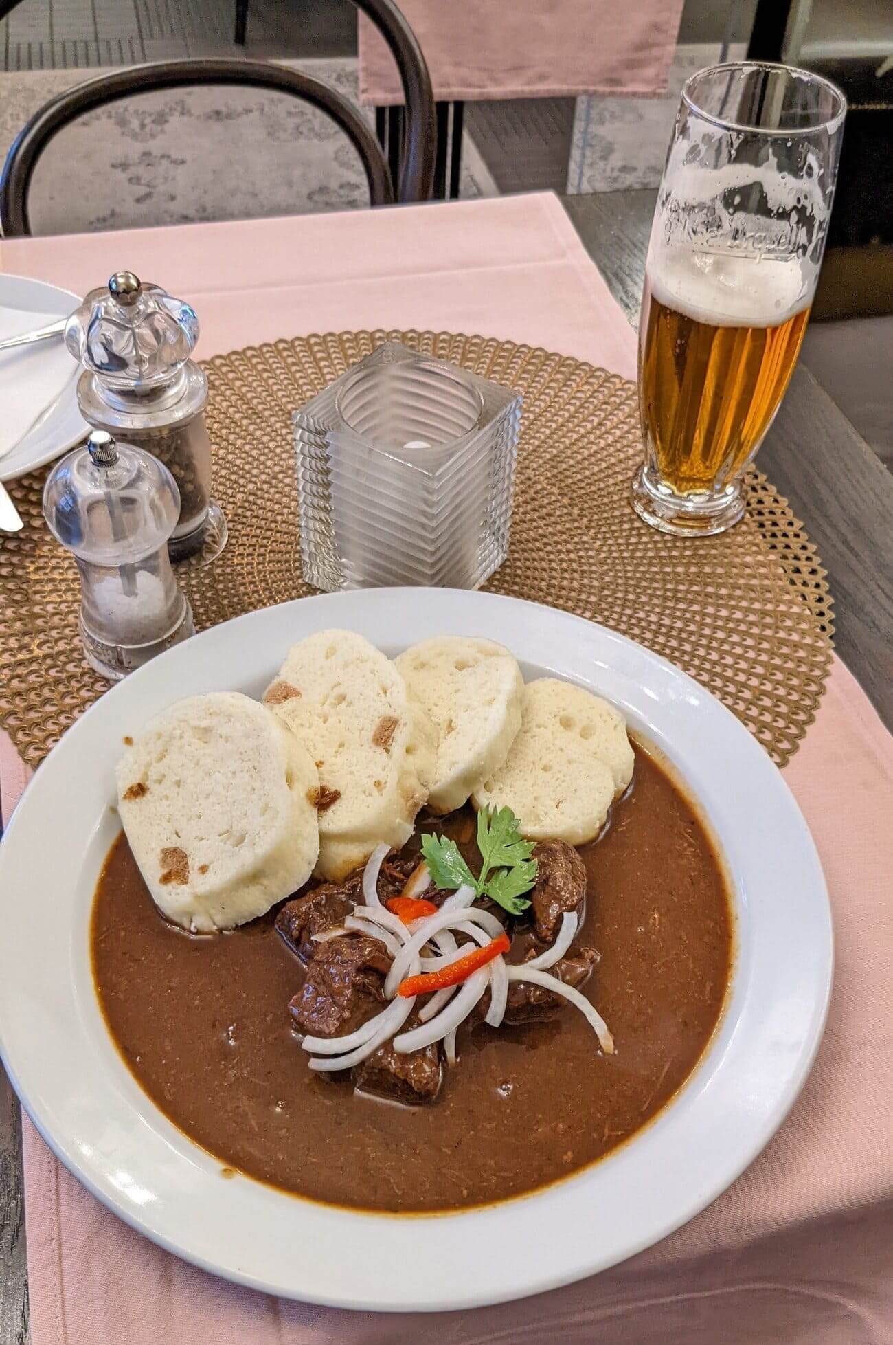 food1