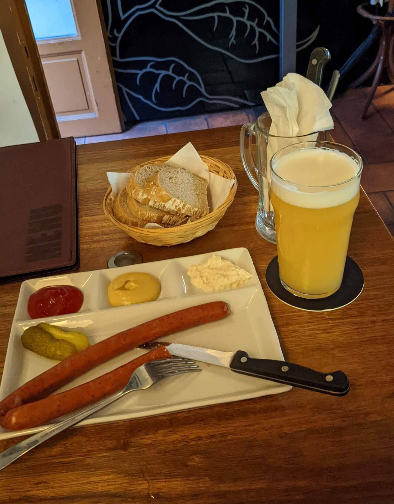 food2