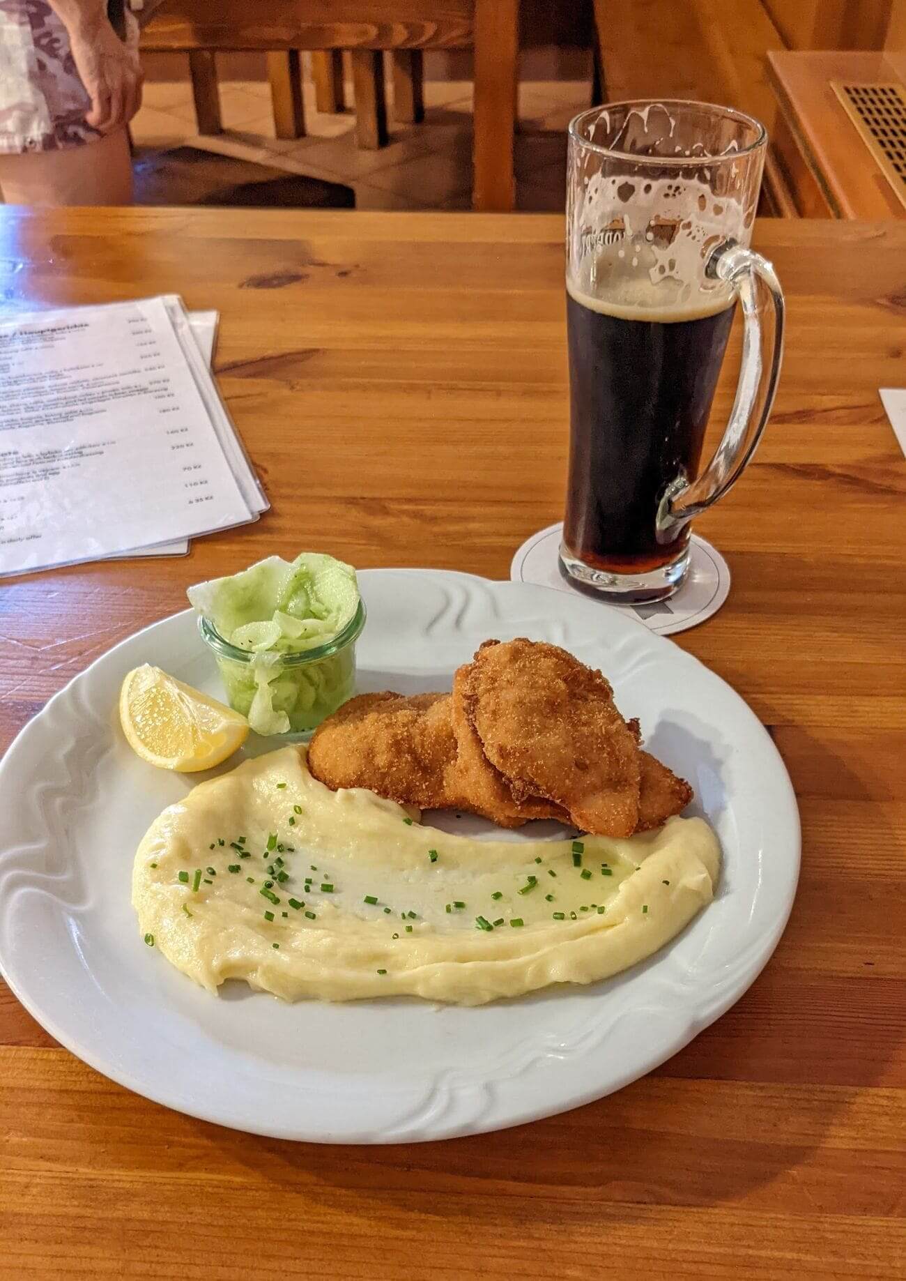 food3