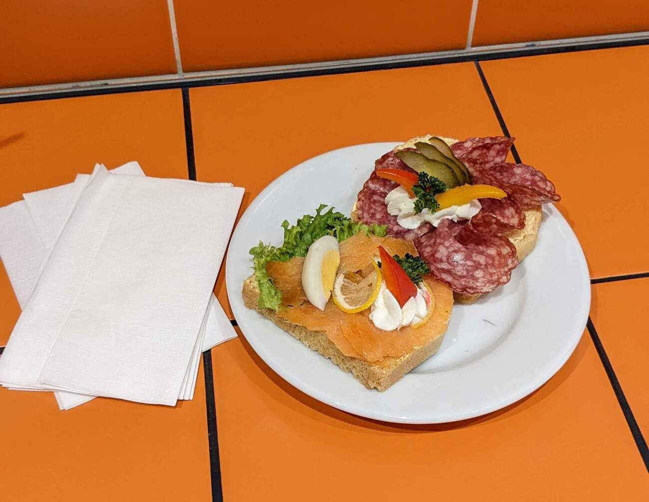 food4