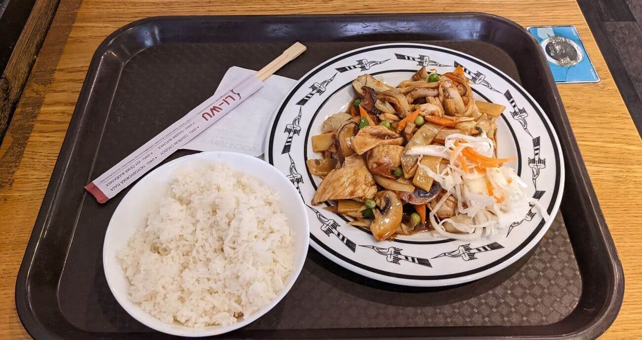 food6