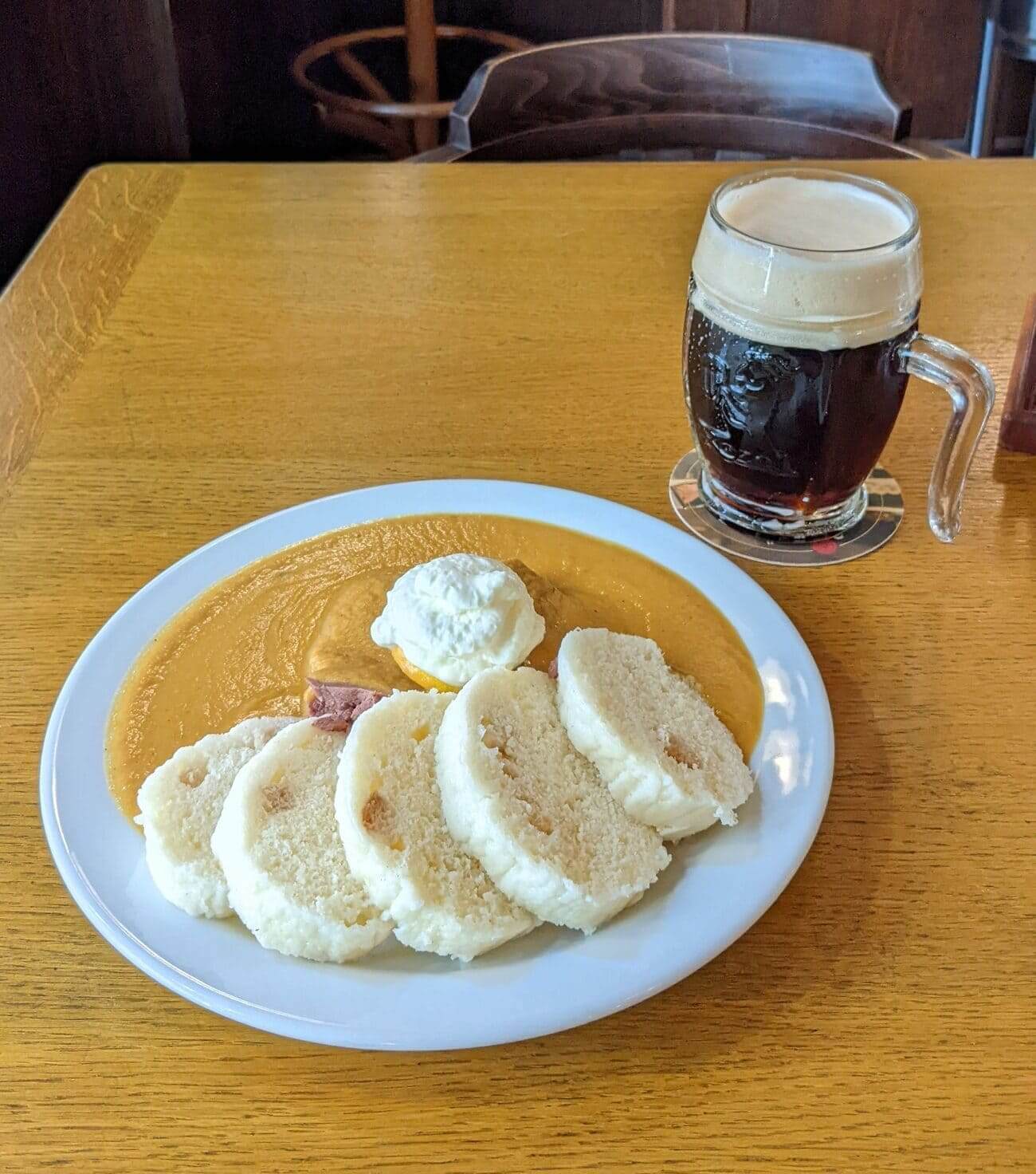 food7