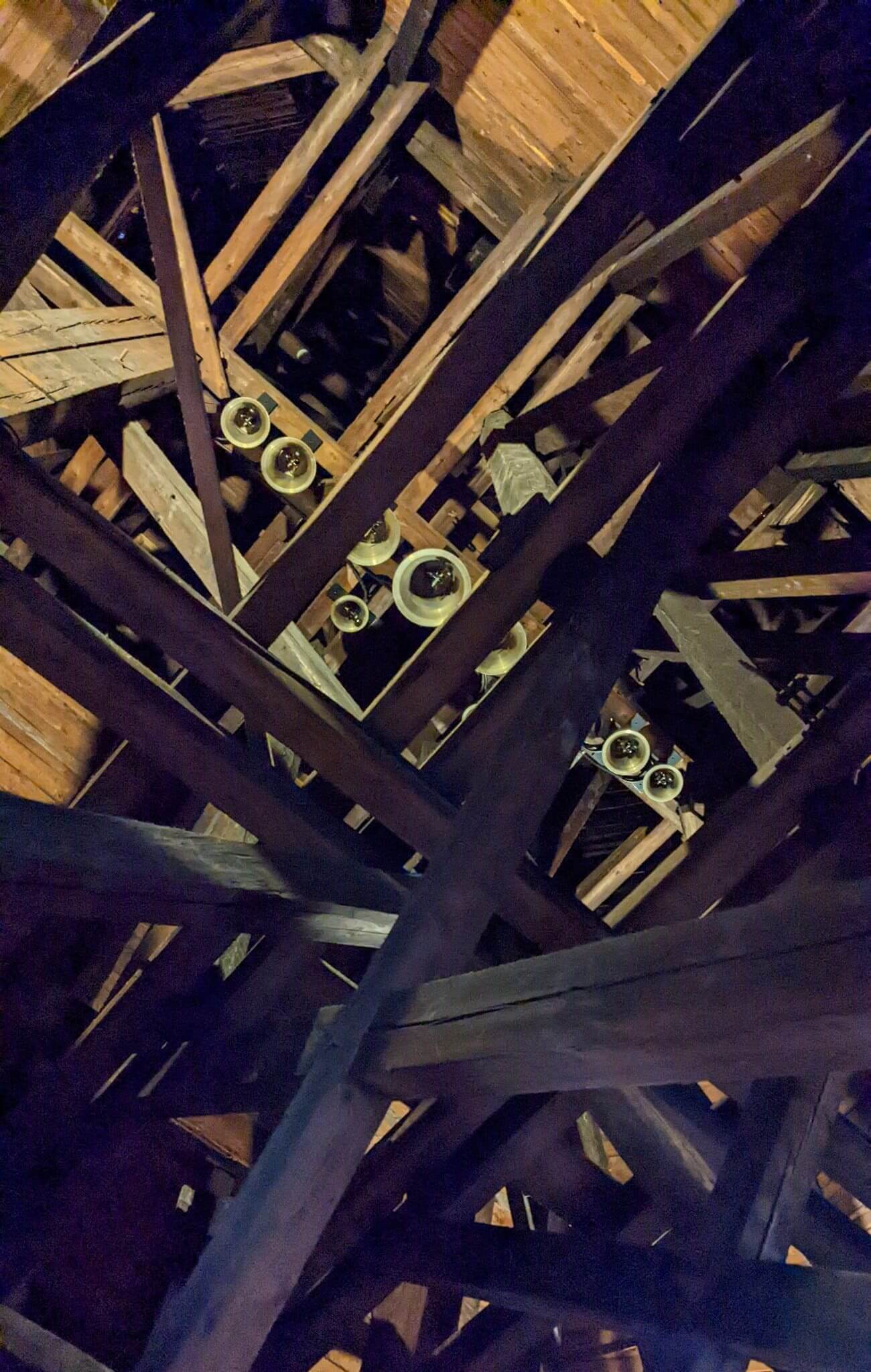 henrys_tower3