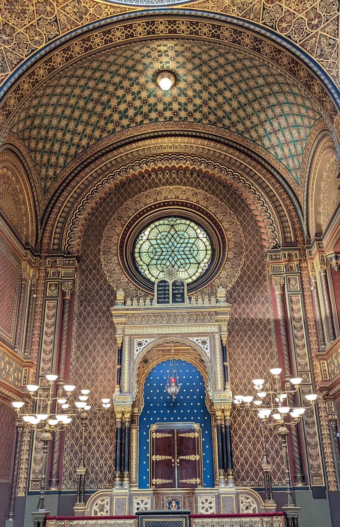 jewish5