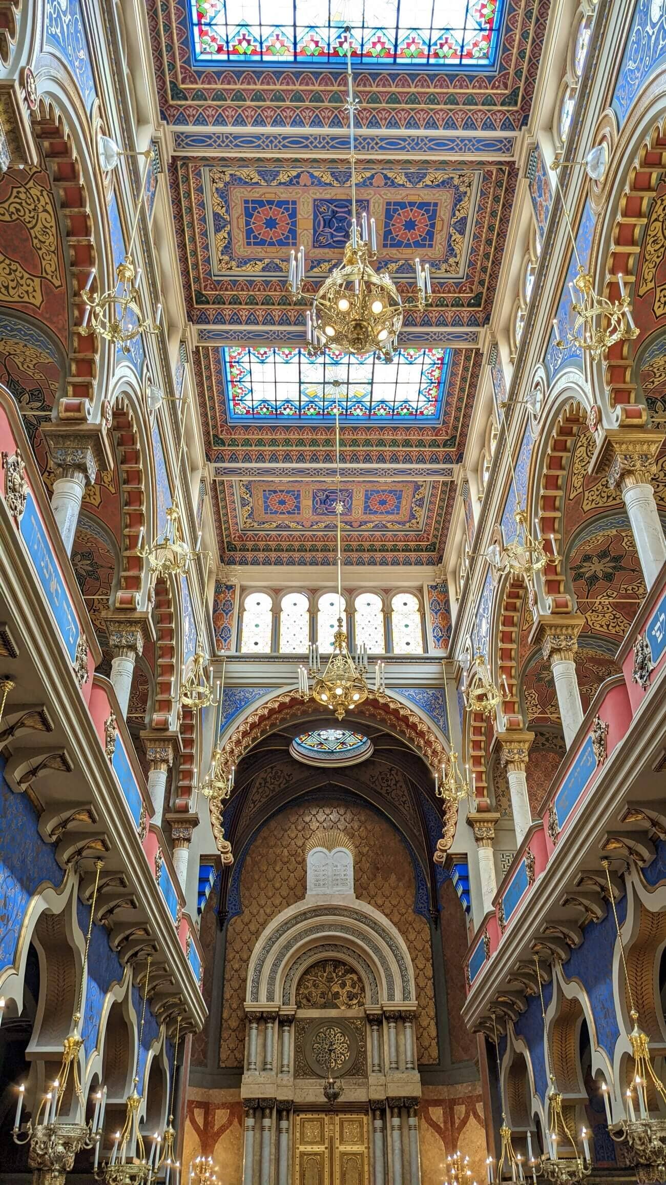 jubilee_synagogue1