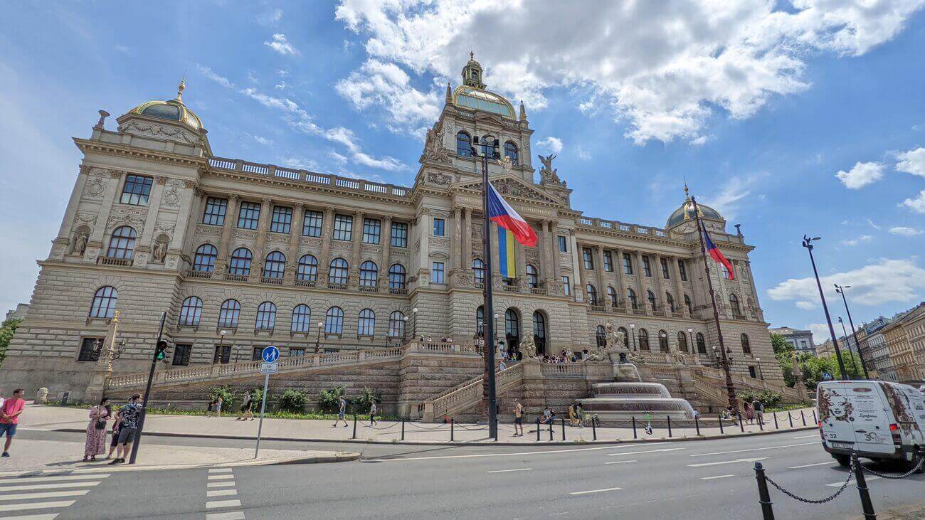 national_museum1