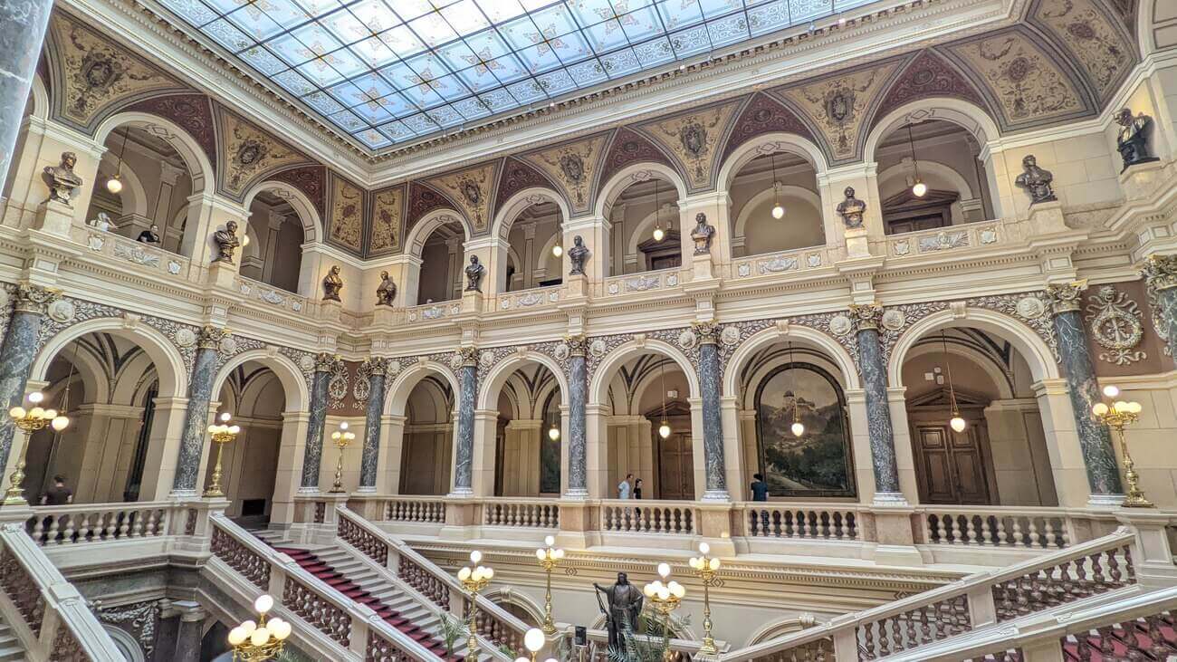 national_museum2