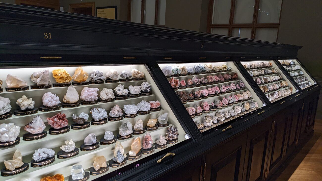 national_museum3