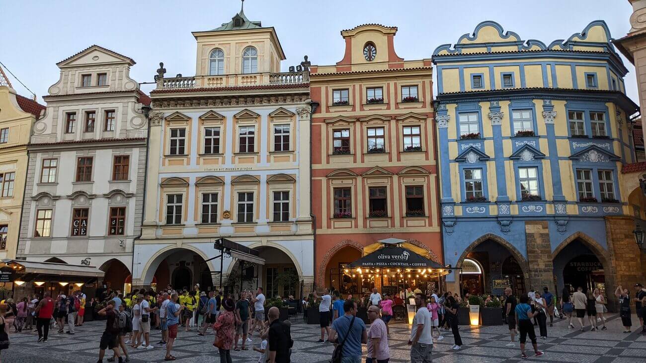 old_city1