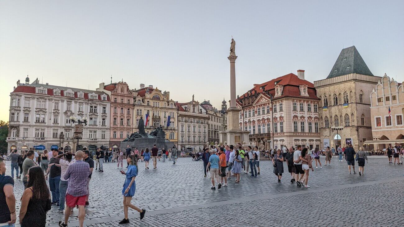 old_city2