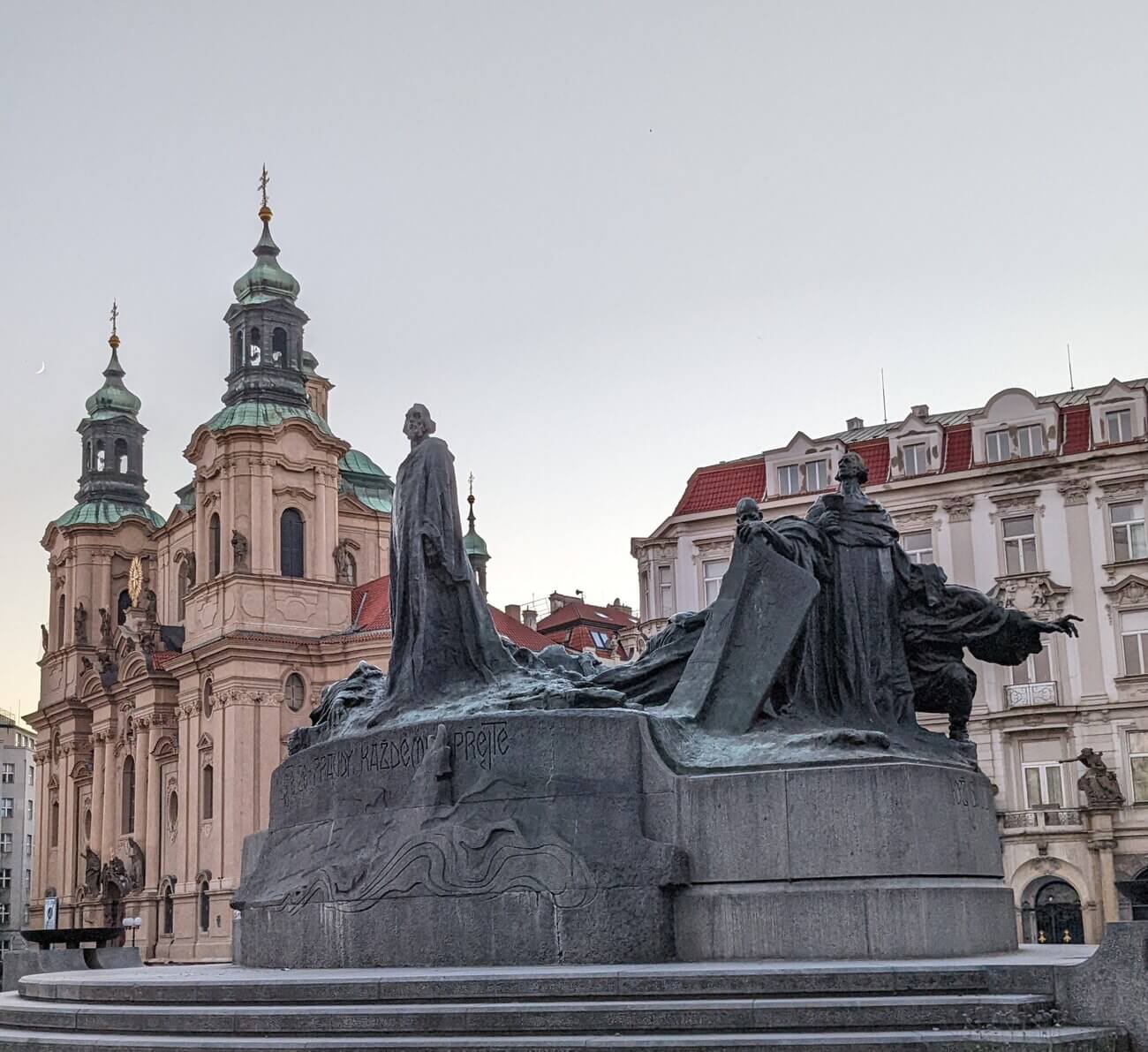 old_city3