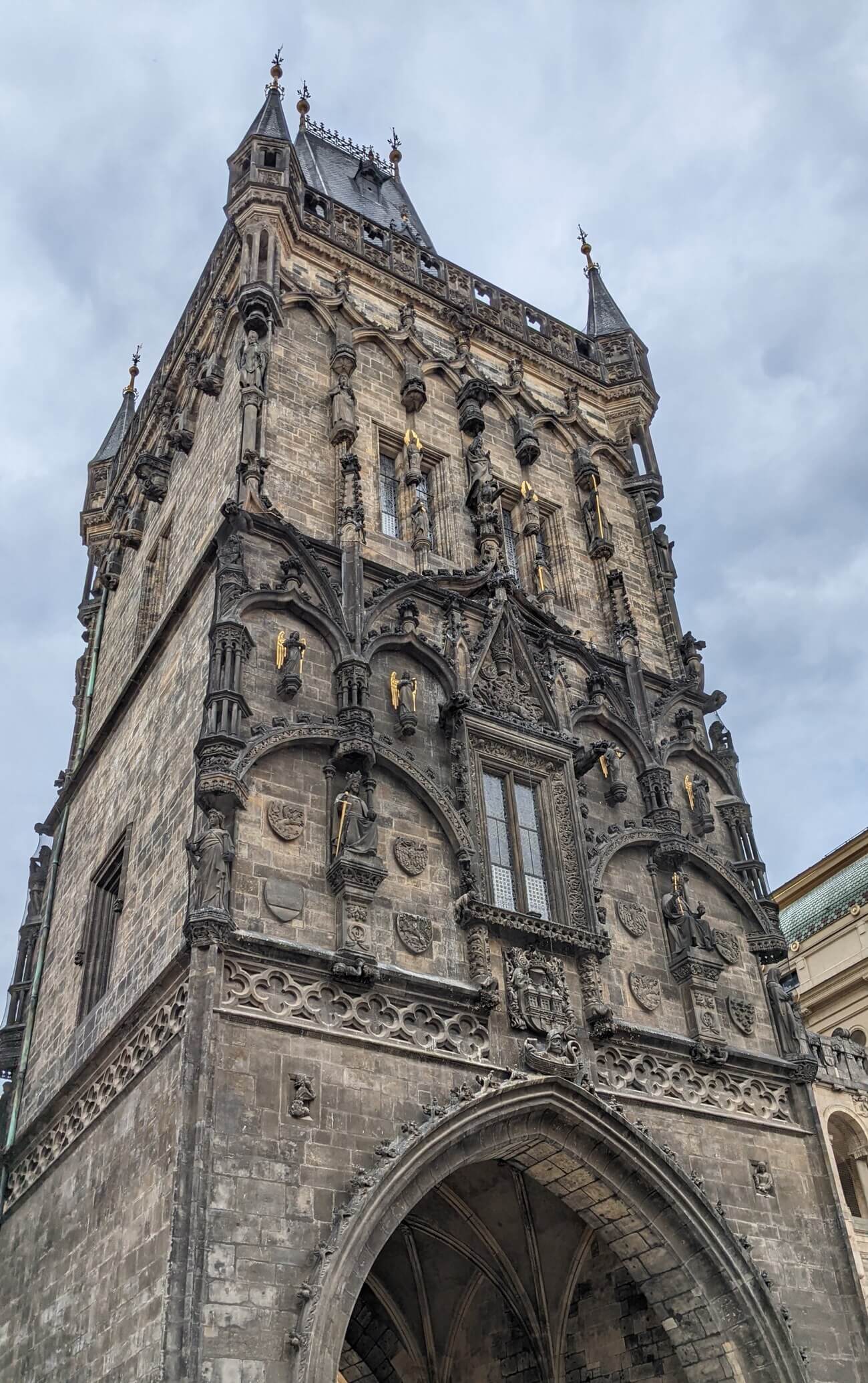 powder_tower2