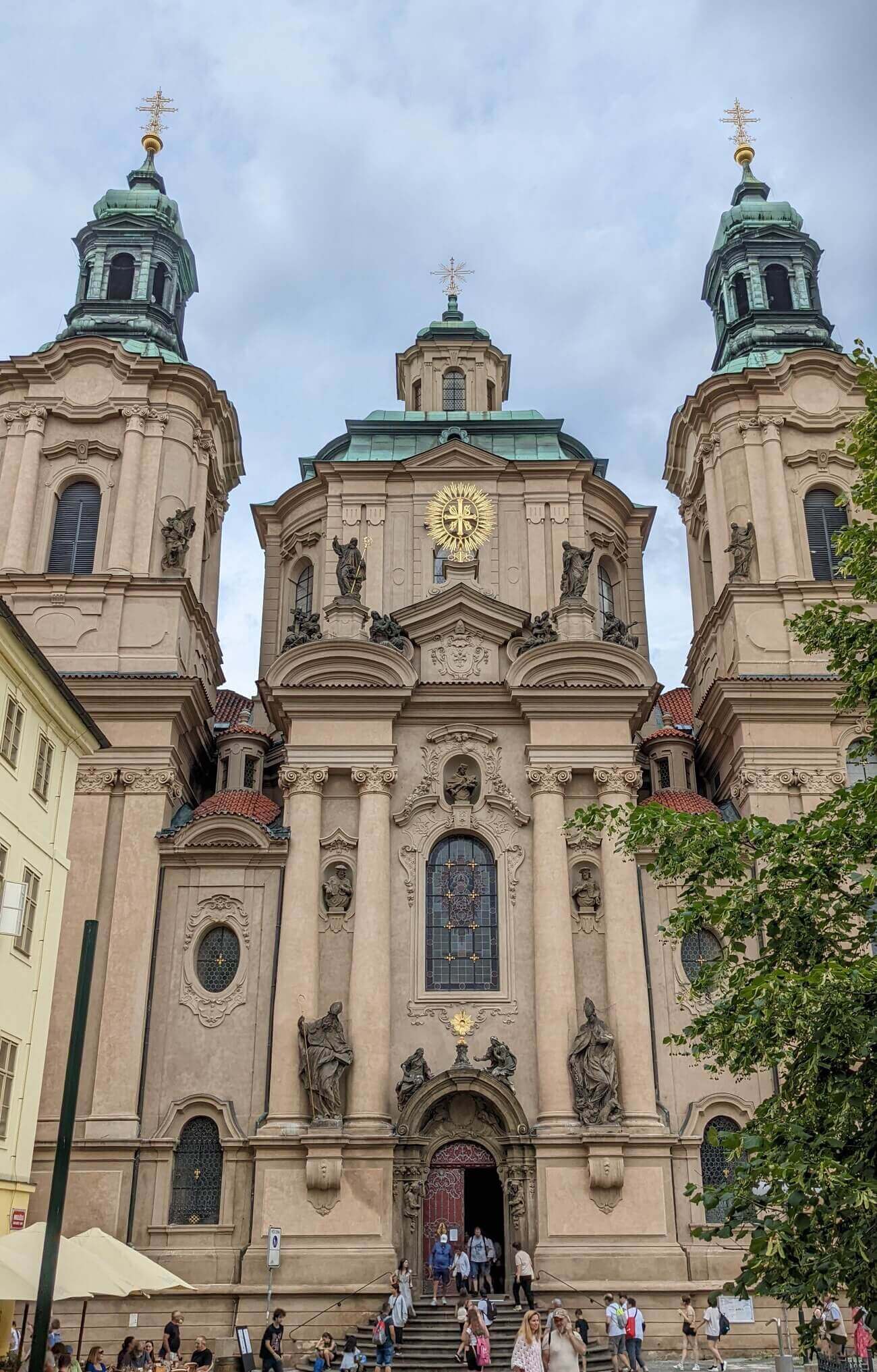 st_mikulase1