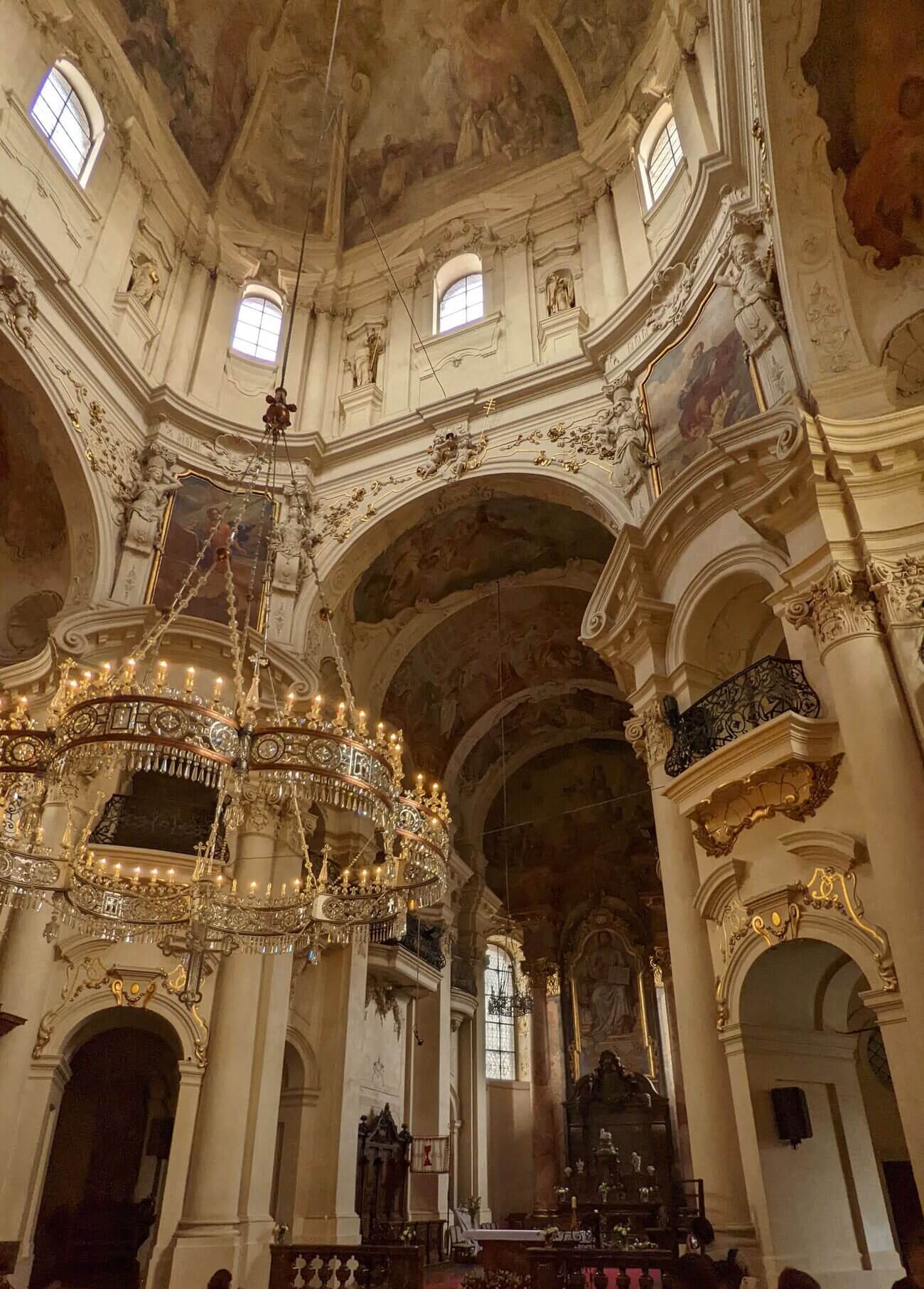 st_mikulase2