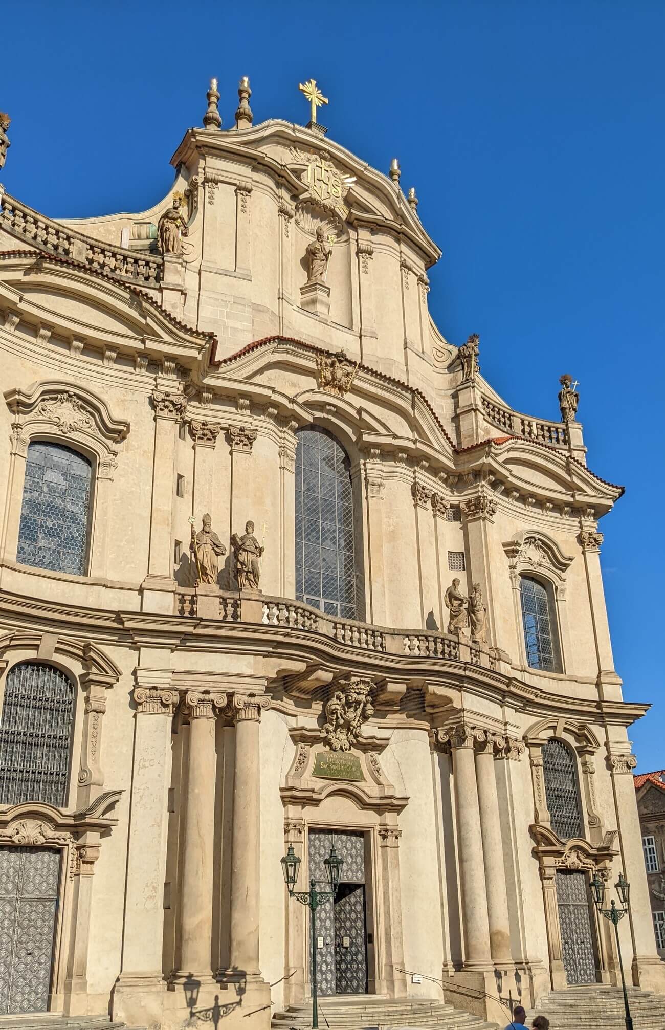 st_nicholas1