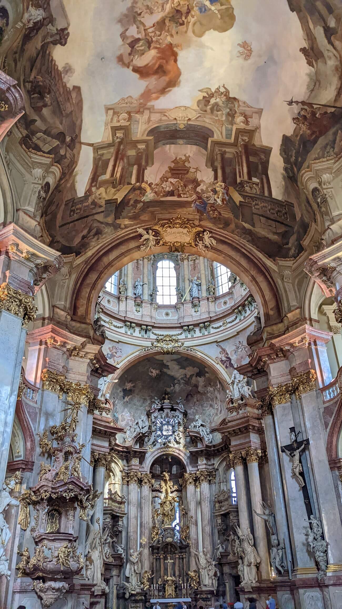 st_nicholas2