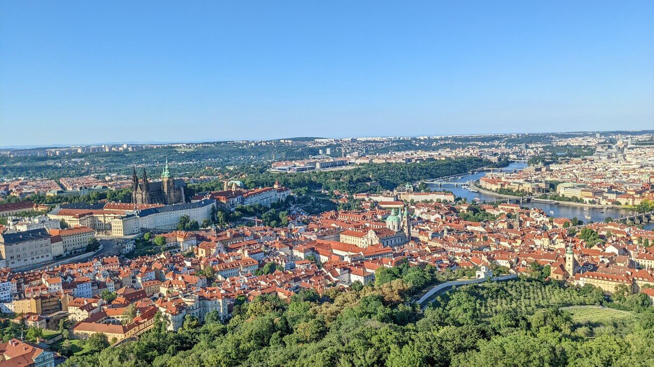 tower3