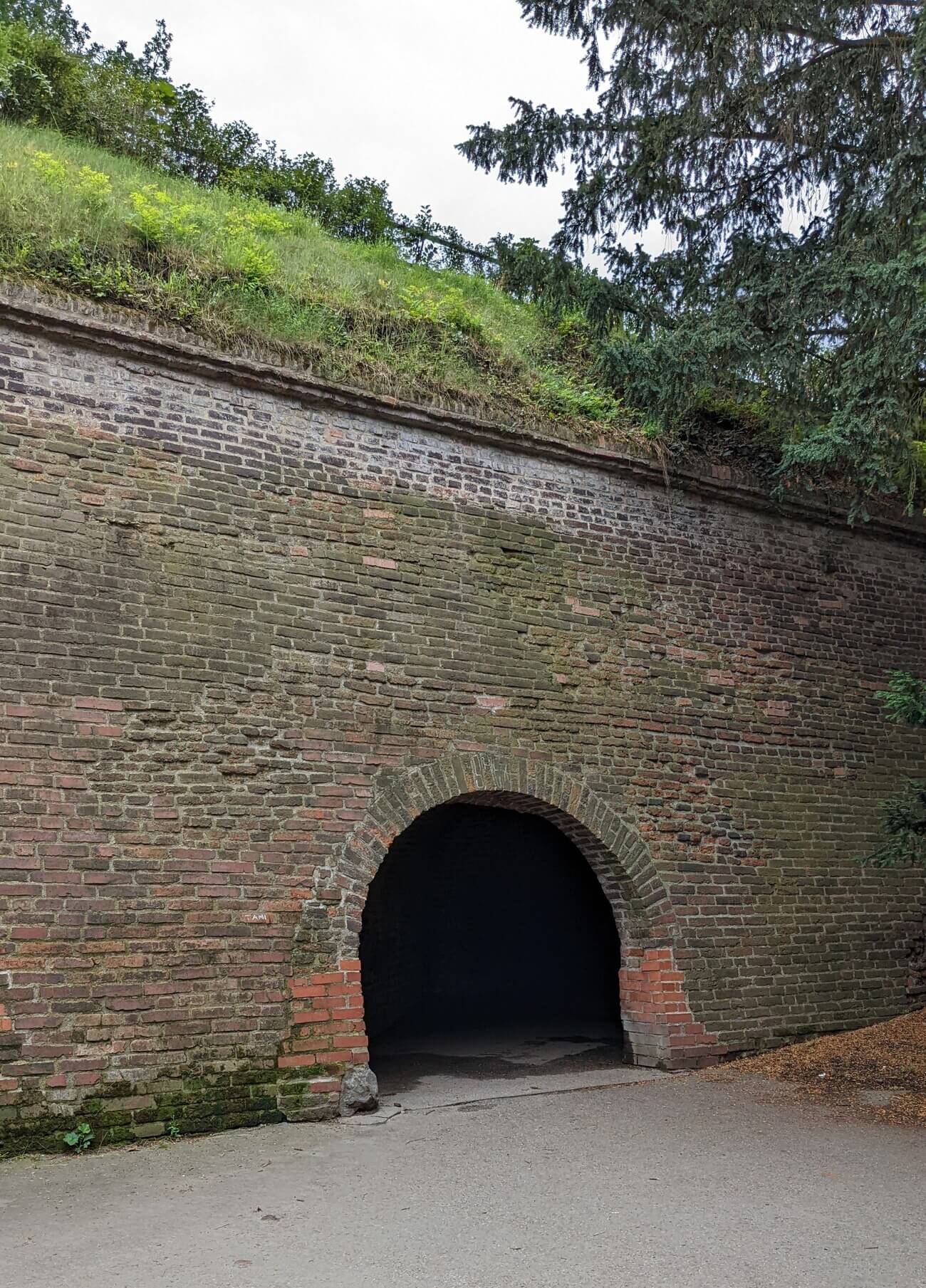 vysehrad1
