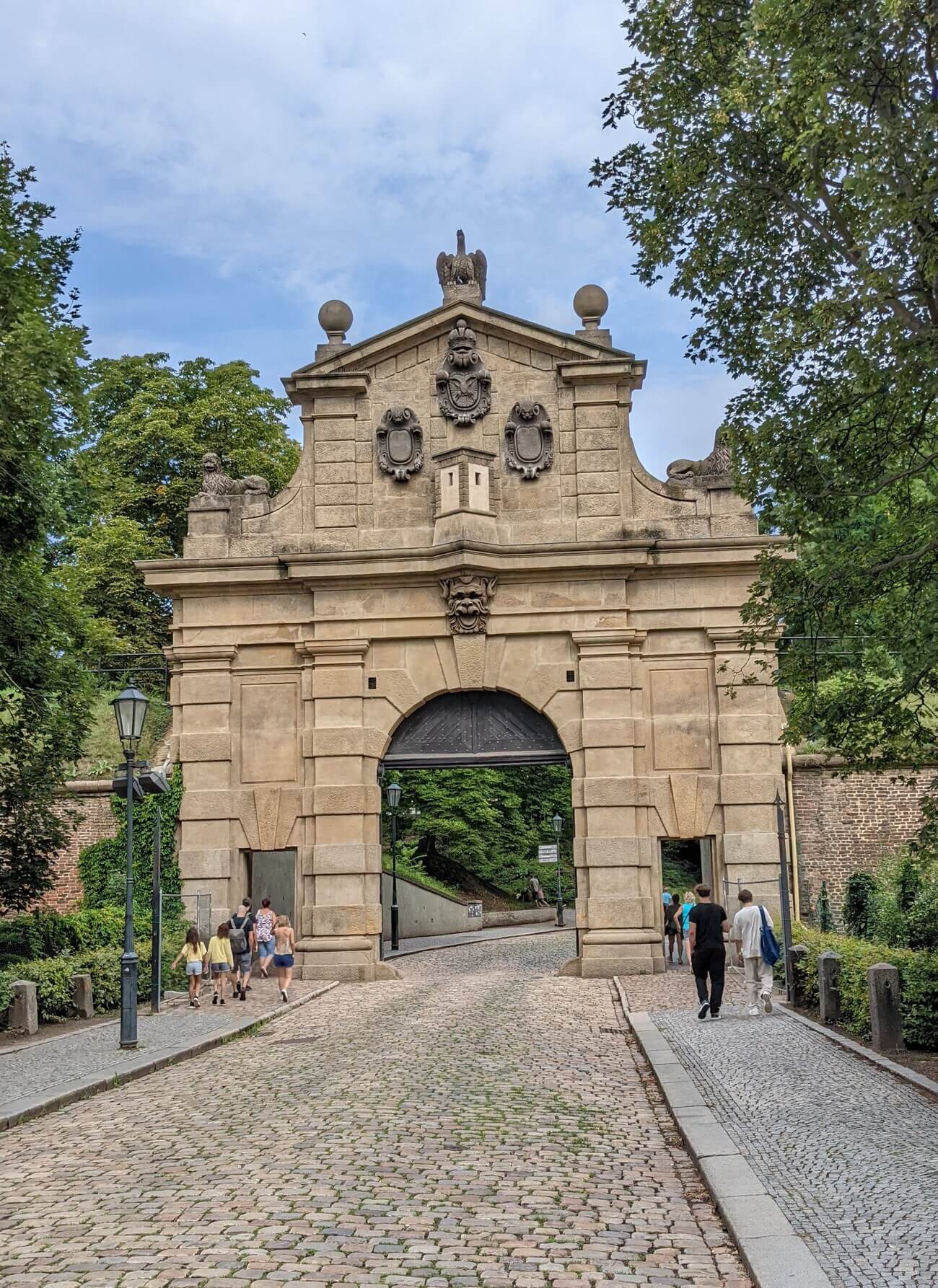 vysehrad2