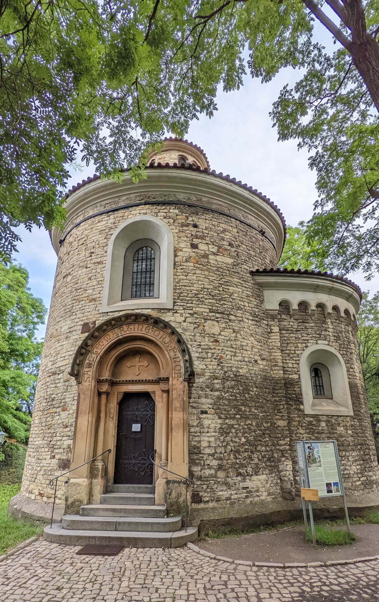 vysehrad3