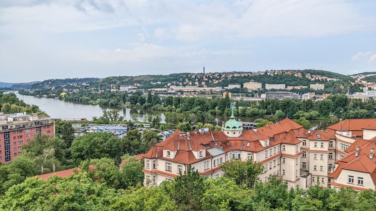 vysehrad4