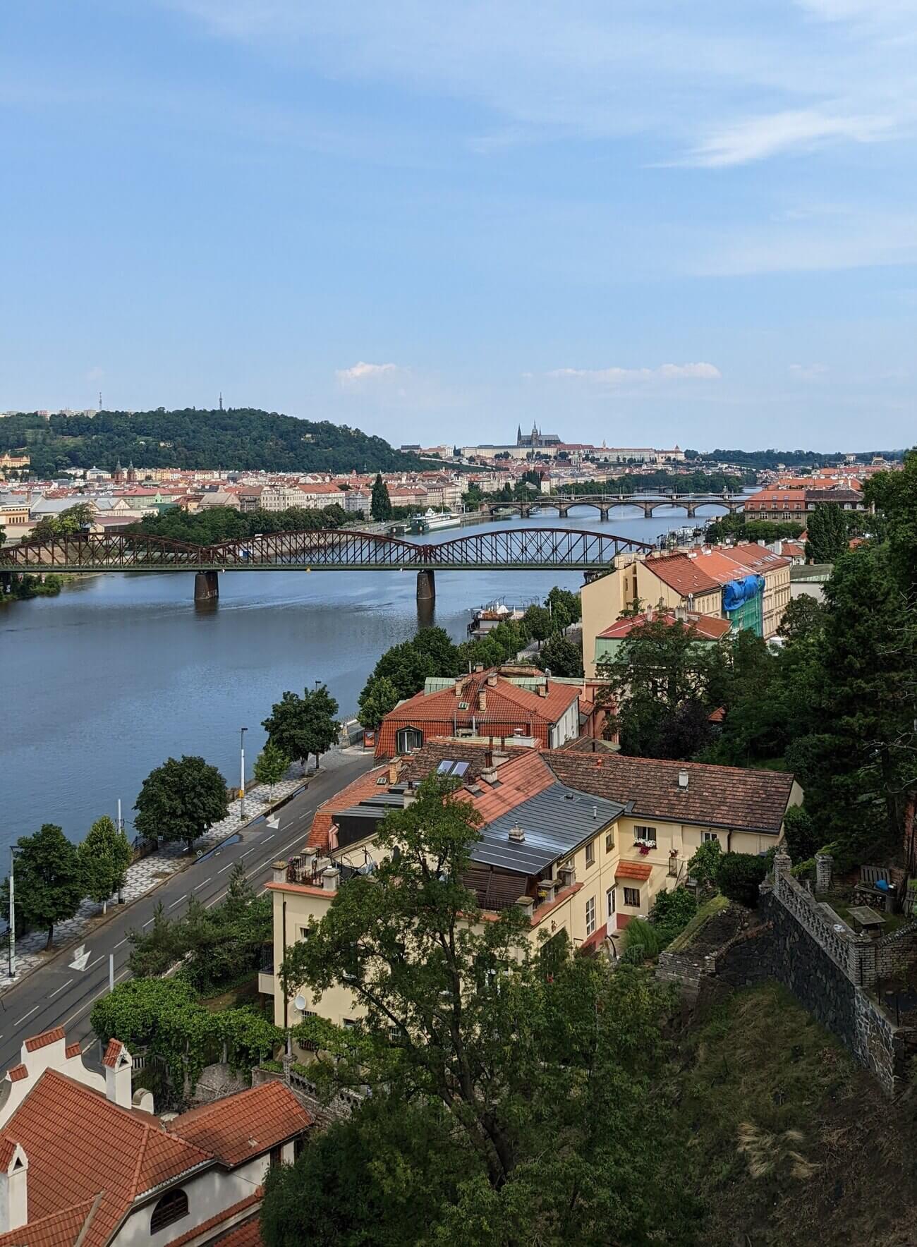 vysehrad5